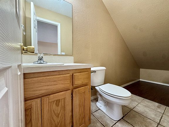5th image of 102 S Roland Rd #11641250