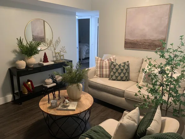 3390 Foxcroft Road #C305, Hollywood, FL 33025