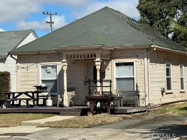 1162 Mill St, San Luis Obispo, CA 93401