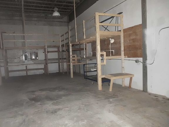 4th image of 7908 Kincannon Pl Ste C
