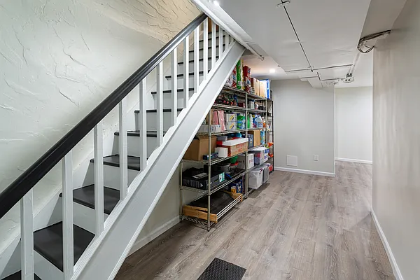 Sold by Brown Harris Stevens | media 18