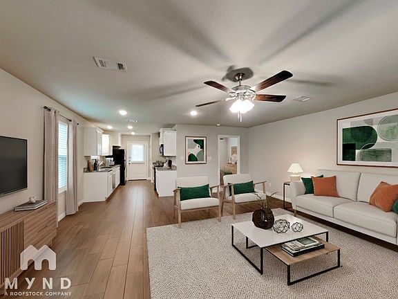 2nd image of 783 Rolling Terrace Cir