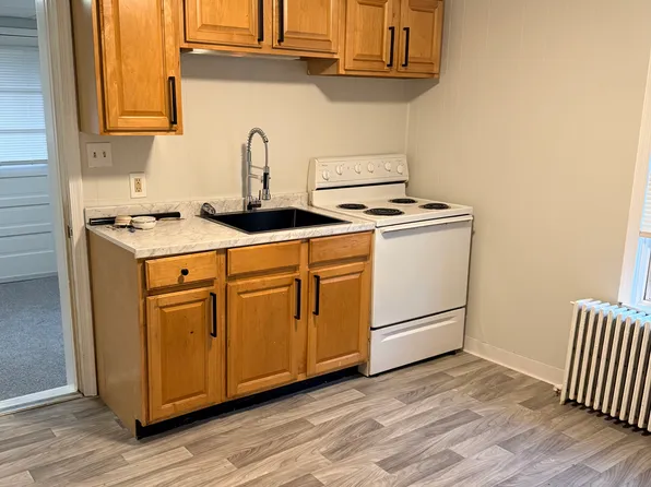 43 Center Ave, Schuylkill Haven, PA