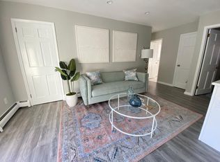 1298 Route 9p #4, Saratoga Springs, NY 12866