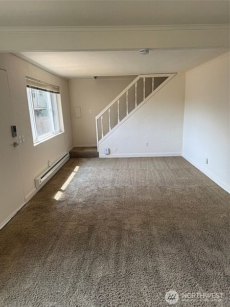 4th image of 3910 NE 51st Street