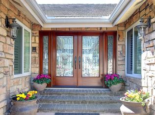 360 E 25th St, Upland, CA 91784