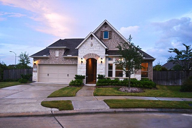 1st image of 26919 Carmel Falls Ln