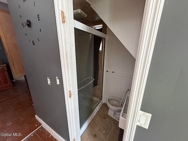 4th image of 57 O Connell Street