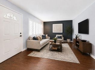 734 Anita St, Chula Vista, CA 91911