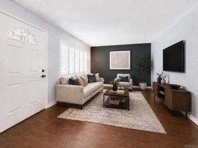 734 Anita St, Chula Vista, CA, 91911