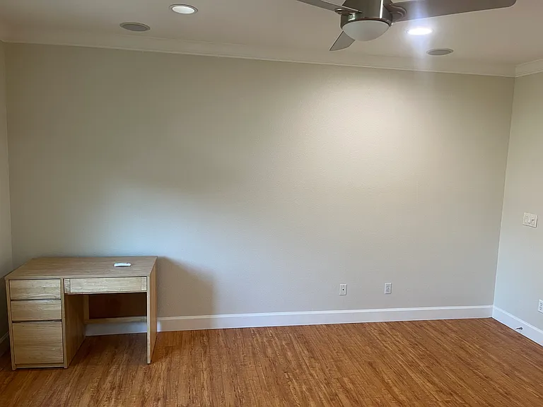 4416 Talle Way — Photo 4