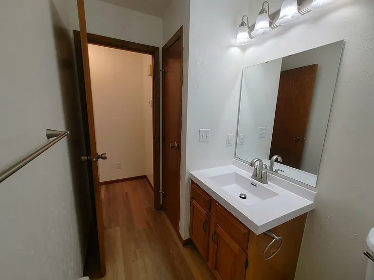 1307 S Washington St #1307 — Photo 9