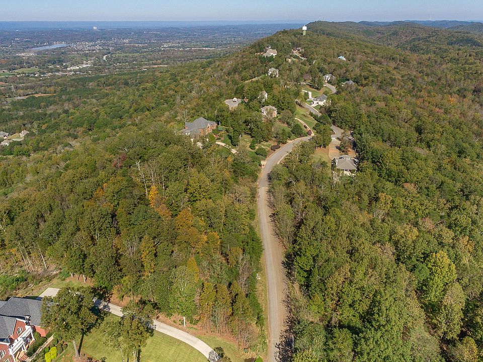 1st image of 9421 Balata Dr