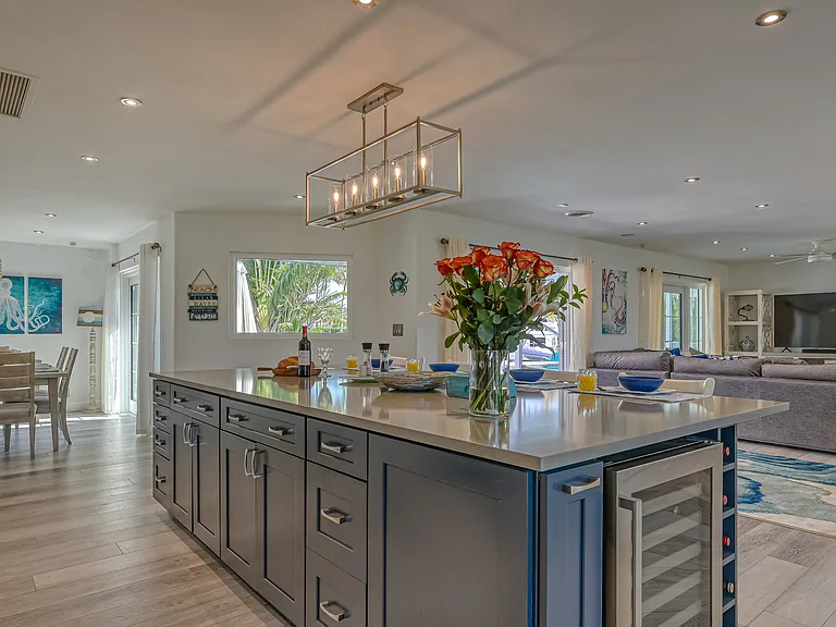 500 Schooner Ln — Photo 8