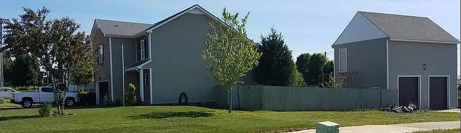 1st image of 1548 Buchanon Dr
