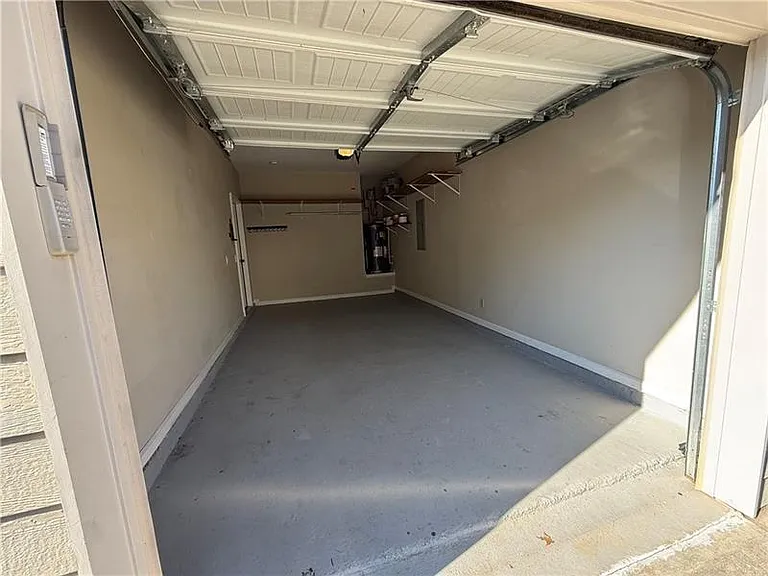 314 Pin Oak Ave — Photo 20