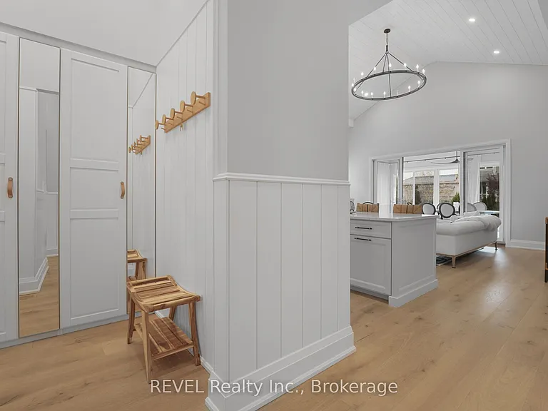 1A Bay Berry Ln — Photo 7