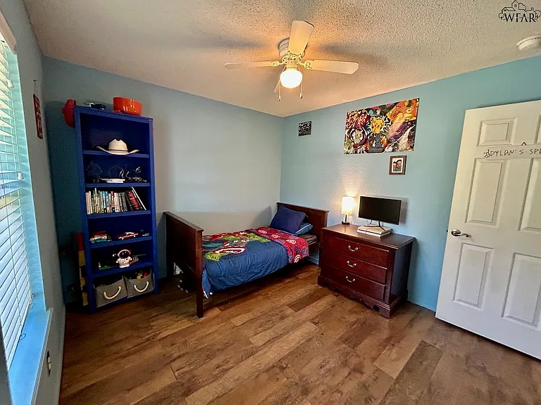 4816 Matterhorn Dr — Photo 16