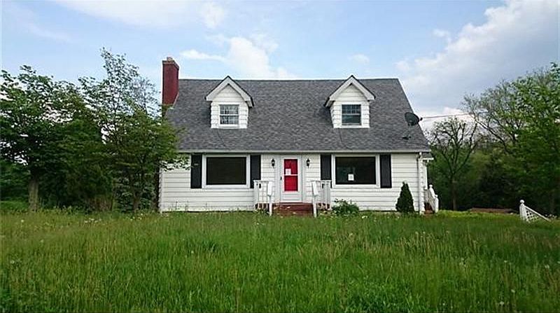 1st image of 317 County Road 42