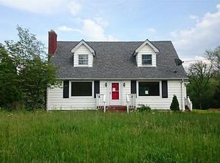 317 County Road 42, Toronto, OH 43964