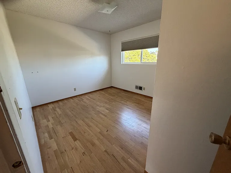 3282 Michael Dr — Photo 7