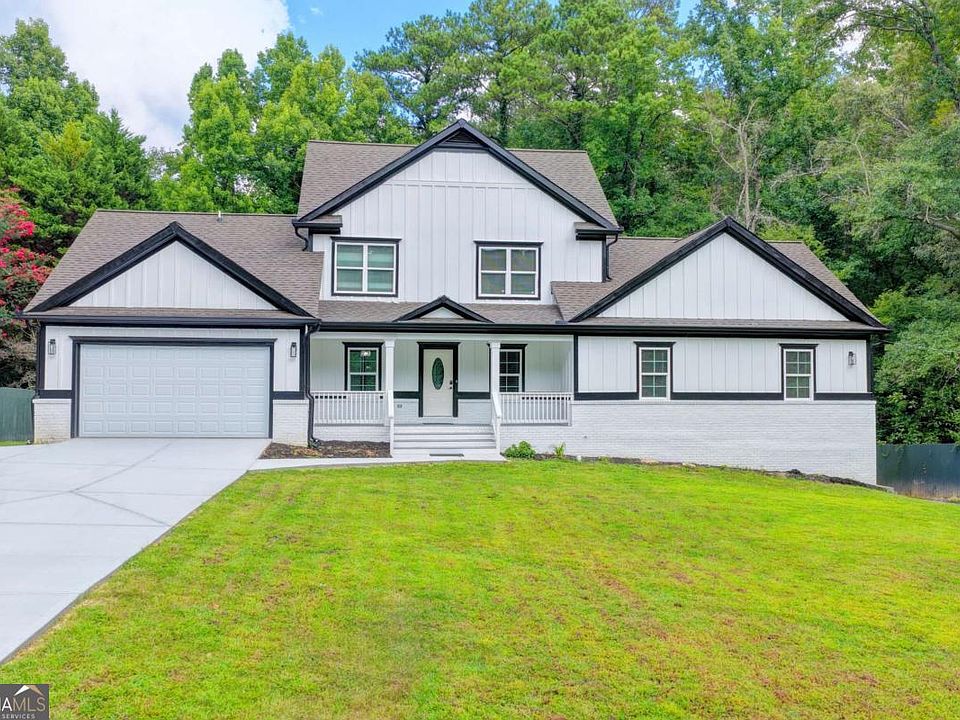 1st image of 3326 Hidden Forest Dr