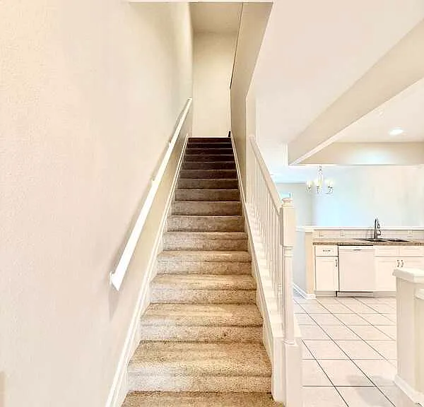 26542 Chimney Spire Ln — Photo 18