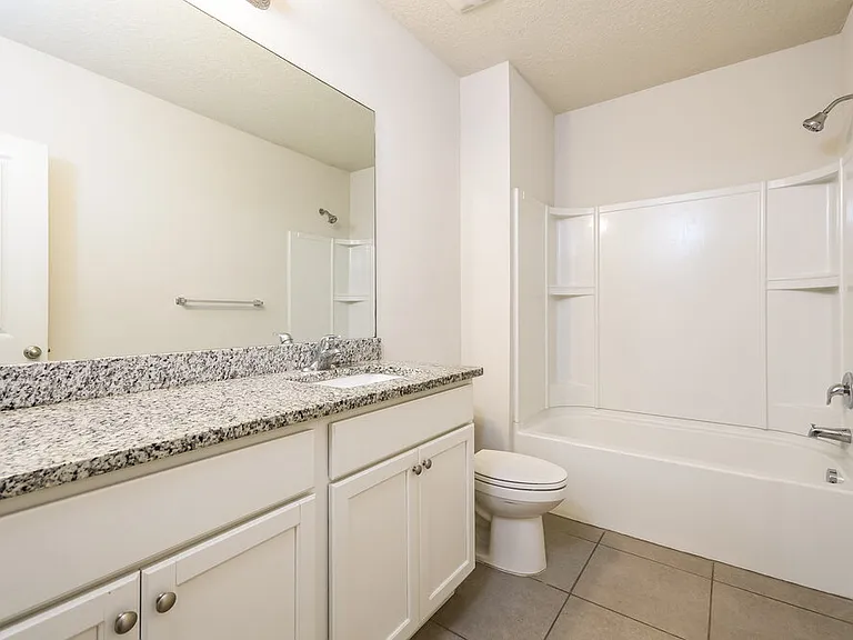 141 Pompei Dr — Photo 15