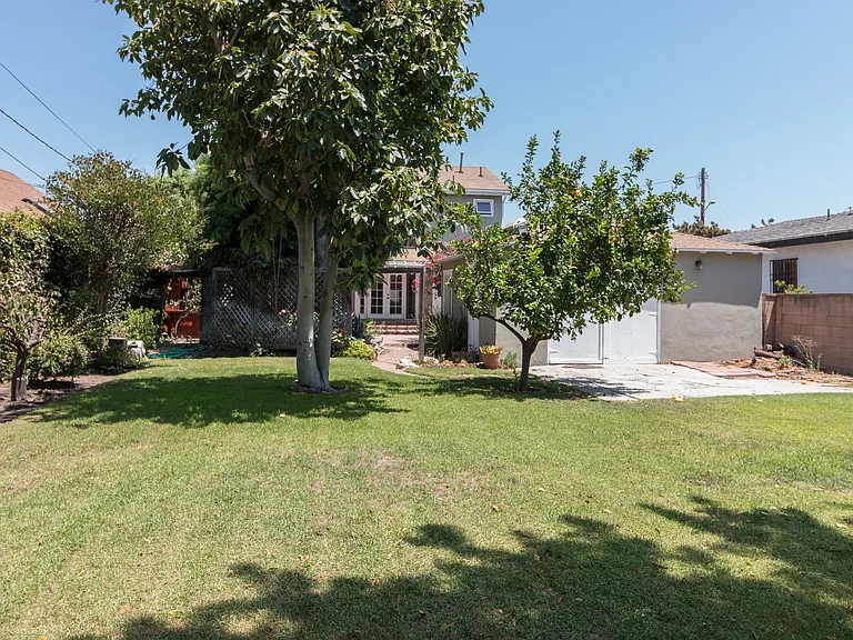 4711 Purdue Ave — Photo 31