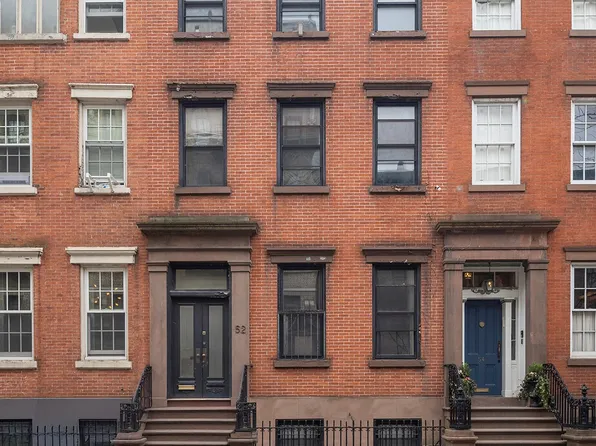 52 Charles Street image 1 of 6