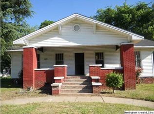 3212 Norwood Blvd, Birmingham, AL 35234