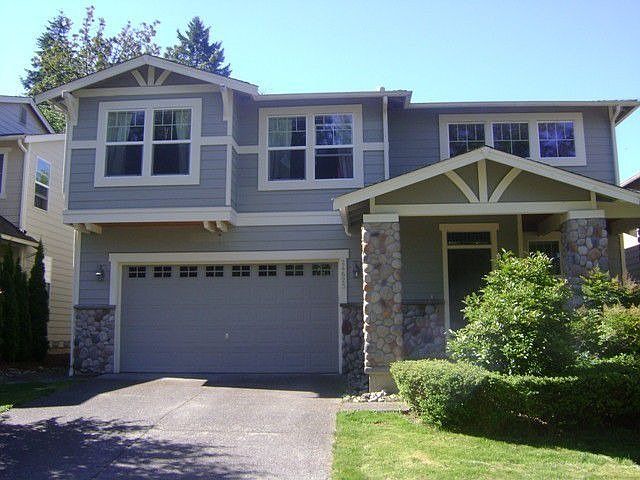 1st image of 24623 NE 3rd Pl