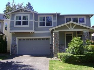 24623 NE 3rd Pl, Sammamish, WA 98074