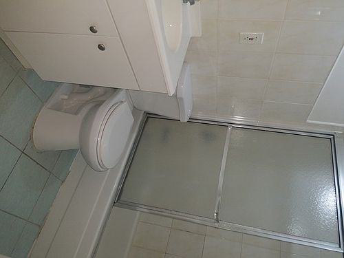 5th image of 3213 112th St