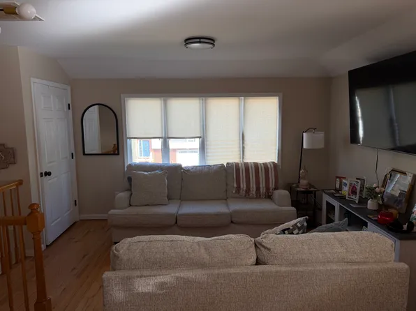 (undisclosed Address), Staten Island, NY 10312