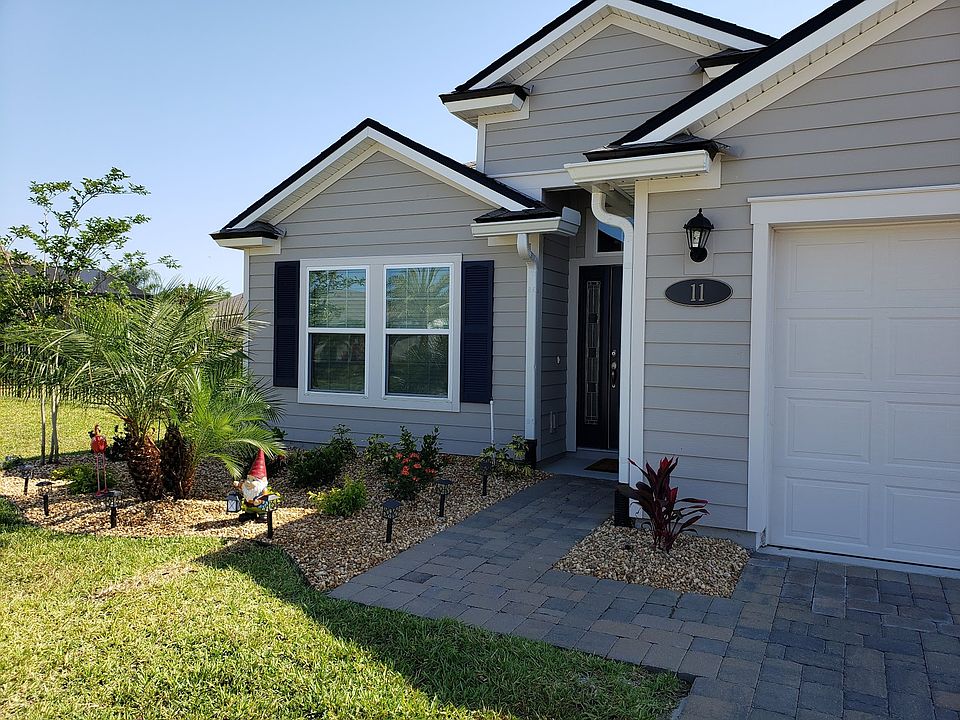 2nd image of 11 Country Club Harbor Cir