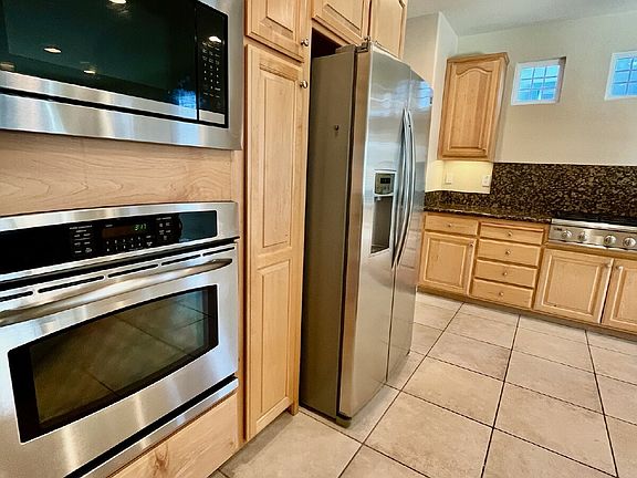 4th image of 1426 Montauban Ct