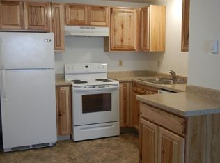 106 Southview Rd APT 5, Boscobel, WI 53805