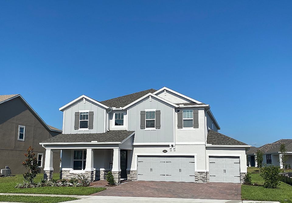 1st image of 1656 Cranleigh Dr