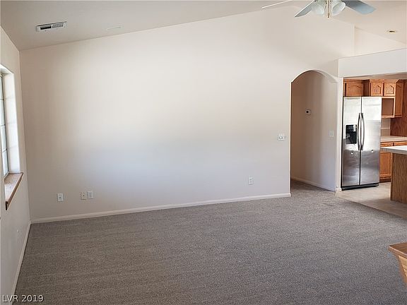 4th image of 3920 N Dart Dr