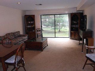 2nd image of 2355 Pershing Blvd APT 405