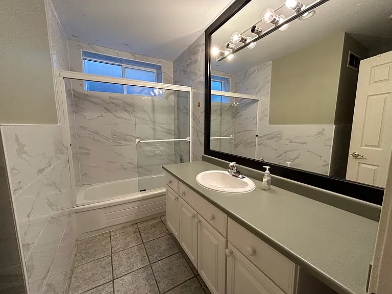 3562 W 42nd Ave #BASEMENT — Photo 7