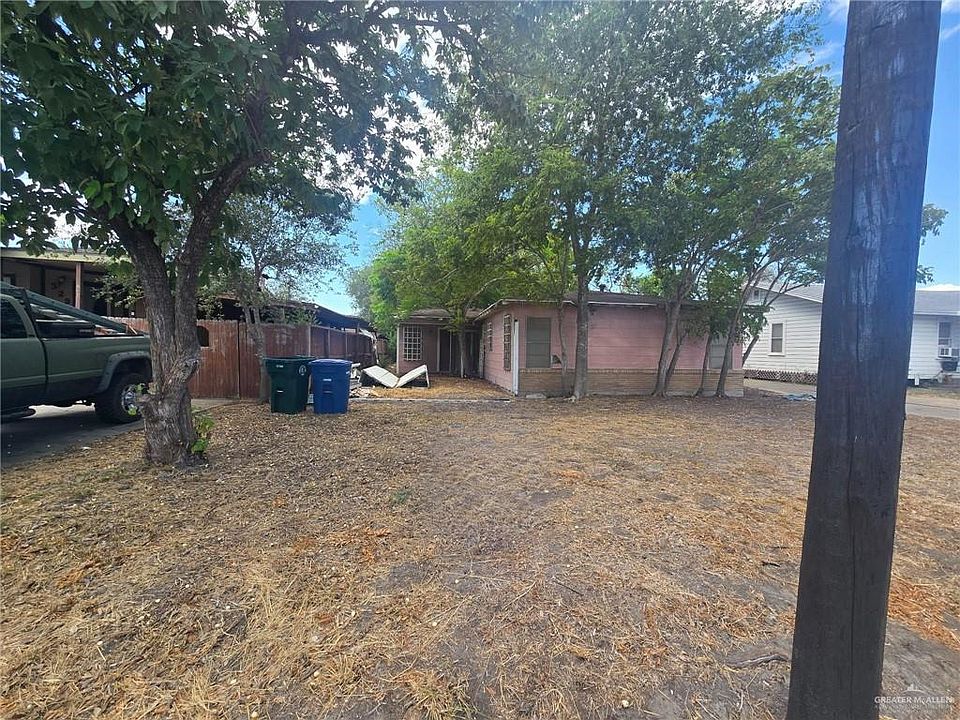 1st image of 333 Old Robstown Rd