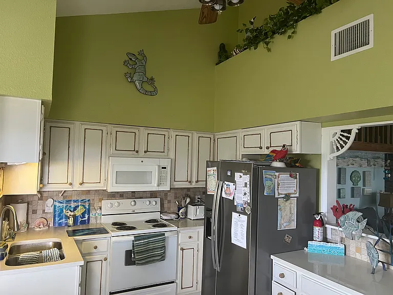 9006 Seagrape Ln — Photo 8