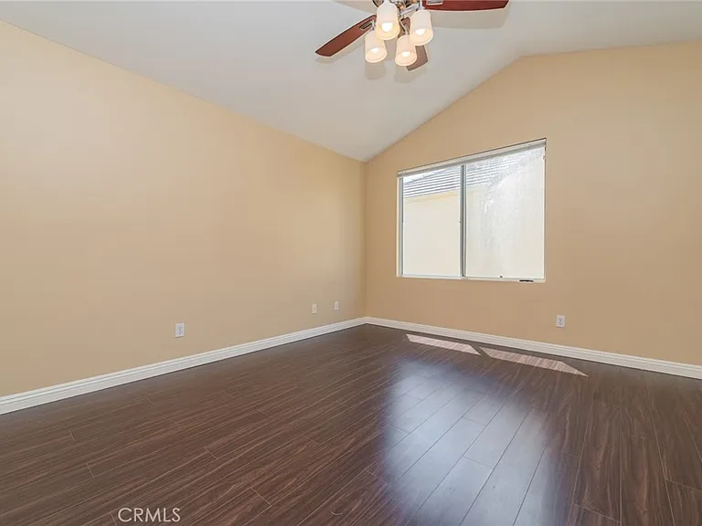 1511 Kinsler Ct — Photo 23
