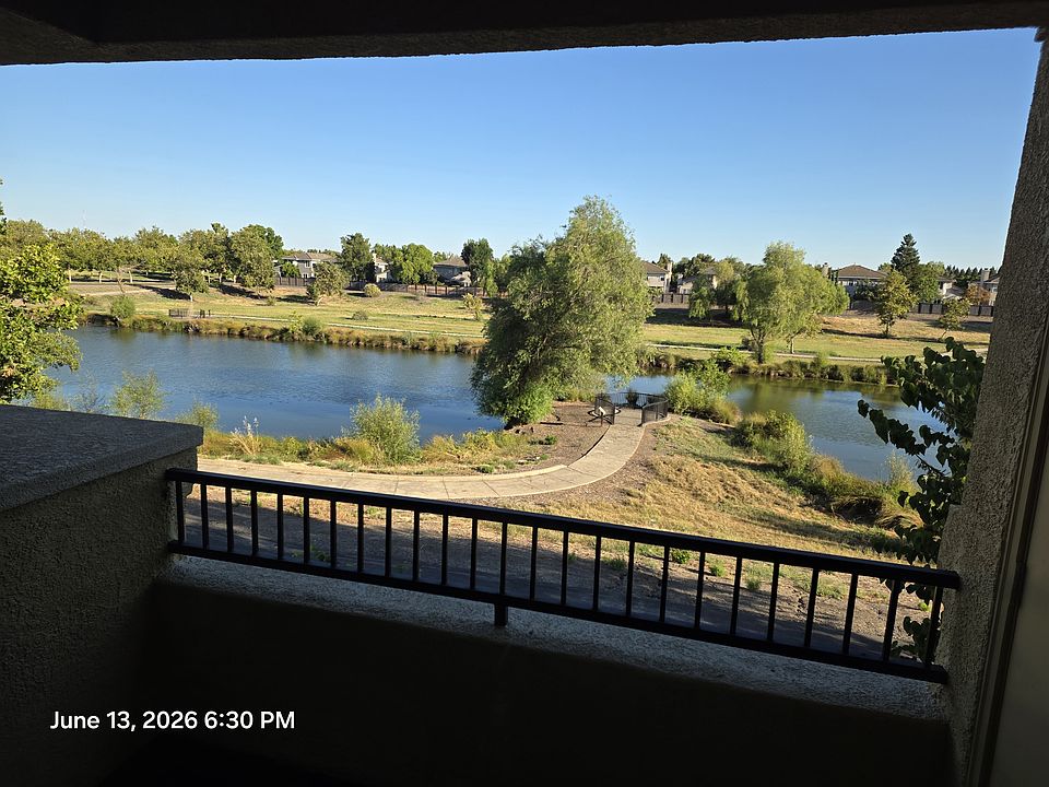 1st image of 1900 Danbrook Dr Unit 621