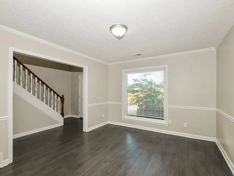 5237 Sea Horse Dr — Photo 6