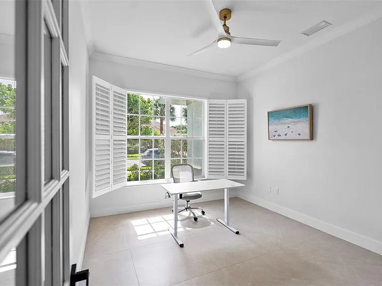 629 Sawgrass Bridge Rd — Photo 17