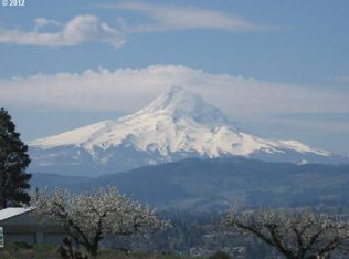 Rodeo Dr #1, White Salmon, WA 98672