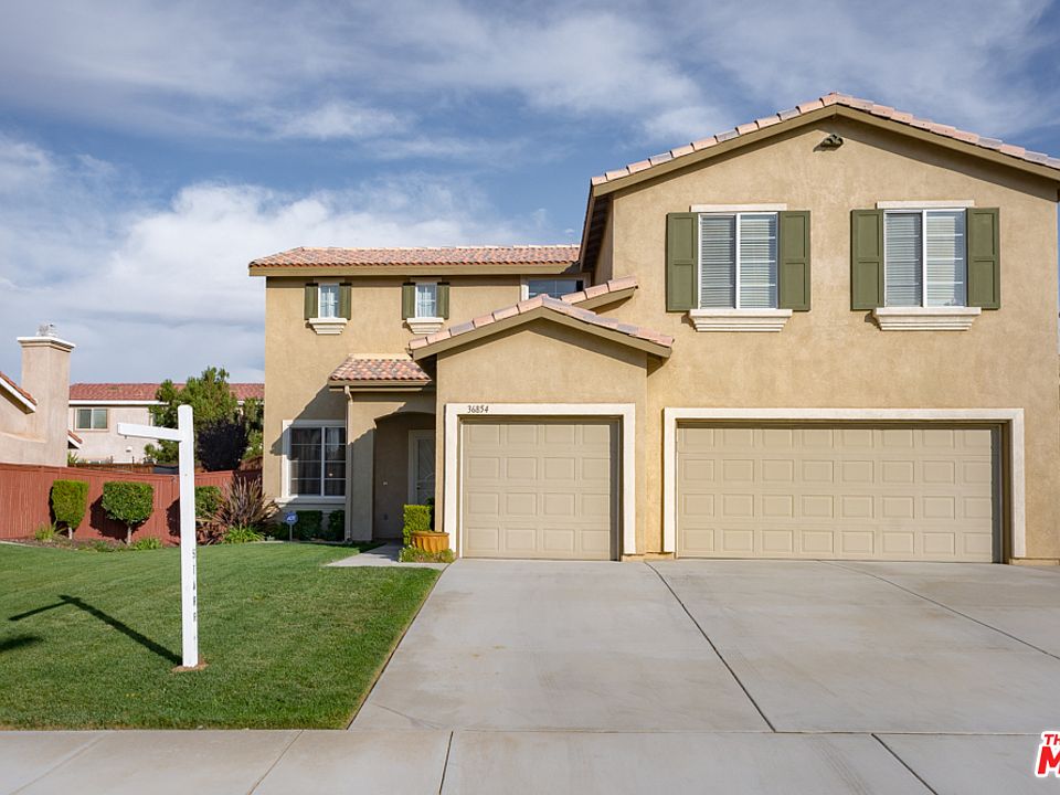 1st image of 36854 Aristo Pl